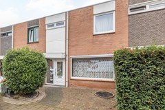 Leienhoesstraat 24, 6413 CG Heerlen - Heerlen - Leienhoesstraat 24-3.jpg